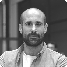 Diogo Guerner